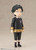 S.H. Figuarts Damian Desmond S.H. Figuarts Damian Desmond