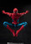 S.H. Figuarts Spider-Man [New Red & Blue Suit] (SPIDER-MAN: No Way Home)