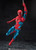 S.H. Figuarts Spider-Man [New Red & Blue Suit] (SPIDER-MAN: No Way Home)