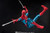 S.H. Figuarts Spider-Man [New Red & Blue Suit] (SPIDER-MAN: No Way Home)