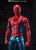 S.H. Figuarts Spider-Man [New Red & Blue Suit] (SPIDER-MAN: No Way Home)