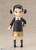 S.H. Figuarts Becky Blackbell S.H. Figuarts Becky Blackbell