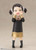 S.H. Figuarts Becky Blackbell S.H. Figuarts Becky Blackbell