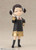 S.H. Figuarts Becky Blackbell S.H. Figuarts Becky Blackbell