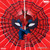 Mezco: One 12 Collective: The Amazing Spider-Man- Deluxe Edition Mezco: One 12 Collective: The Amazing Spider-Man- Deluxe Edition