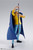 S.H. Figuarts Trafalgar Law- The Raid on Onigashima S.H. Figuarts Trafalgar Law- The Raid on Onigashima