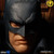 Mezco One:12 Collective Batman: Gotham by Gaslight Mezco One:12 Collective Batman: Gotham by Gaslight
