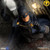 Mezco One:12 Collective Batman: Gotham by Gaslight Mezco One:12 Collective Batman: Gotham by Gaslight