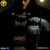 Mezco One:12 Collective Batman: Gotham by Gaslight Mezco One:12 Collective Batman: Gotham by Gaslight