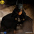 Mezco One:12 Collective Batman: Gotham by Gaslight Mezco One:12 Collective Batman: Gotham by Gaslight