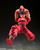 S.H. Figuarts Son Goku Kaio Ken (180,000 Power Level) S.H. Figuarts Son Goku Kaio Ken (180,000 Power Level)