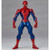 Revoltech Amazing Yamaguchi No.002 Spider-Man 1.0 (Reissue)