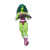 Marvel Lagends- She Hulk (Comics) Marvel Lagends- She Hulk (Comics)
