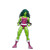 Marvel Lagends- She Hulk (Comics) Marvel Lagends- She Hulk (Comics)