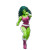 Marvel Lagends- She Hulk (Comics) Marvel Lagends- She Hulk (Comics)