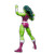 Marvel Lagends- She Hulk (Comics) Marvel Lagends- She Hulk (Comics)