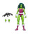 Marvel Lagends- She Hulk (Comics) Marvel Lagends- She Hulk (Comics)