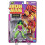 Marvel Lagends- She Hulk (Comics) Marvel Lagends- She Hulk (Comics)
