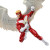 Marvel Legends - Angel (Deluxe) Marvel Legends - Angel (Deluxe)
