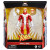 Marvel Legends - Angel (Deluxe) Marvel Legends - Angel (Deluxe)