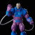 Marvel Legends- Marvel's Apocalypse (Retro Collection Series) ( Uncanny X-Men) Marvel Legends- Marvel's Apocalypse (Retro Collection Series) ( Uncanny X-Men)