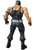 Mafex 216 Bane (Batman Knightfall Ver.) Mafex 216 Bane (Batman Knightfall Ver.)
