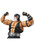 Mafex 216 Bane (Batman Knightfall Ver.) Mafex 216 Bane (Batman Knightfall Ver.)