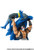 Mafex 216 Bane (Batman Knightfall Ver.) Mafex 216 Bane (Batman Knightfall Ver.)