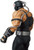 Mafex 216 Bane (Batman Knightfall Ver.) Mafex 216 Bane (Batman Knightfall Ver.)