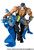 Mafex 216 Bane (Batman Knightfall Ver.) Mafex 216 Bane (Batman Knightfall Ver.)