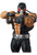 Mafex 216 Bane (Batman Knightfall Ver.) Mafex 216 Bane (Batman Knightfall Ver.)
