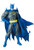 Mafex 215 Knight Crusader Batman (Knightfall) Mafex 215 Knight Crusader Batman (Knightfall)