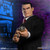 Mezco One 12 Collective: Dick Tracy vs Flattop Action Figure Box Set