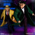 Mezco One 12 Collective: Dick Tracy vs Flattop Action Figure Box Set