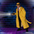 Mezco One 12 Collective: Dick Tracy vs Flattop Action Figure Box Set