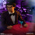 Mezco One 12 Collective: Dick Tracy vs Flattop Action Figure Box Set