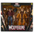 Hasbro Marvel Legends Series: Marvel's Logan vs. Sabretooth 2-Pack (Wolverine 50th Anniversary Comics)