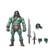 Hasbro Marvel Legends Series: Skaar, Son of Hulk