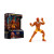 Jada Toys Ultra Street Fighter II: Dhalsim Jada Toys Ultra Street Fighter II: Dhalsim