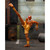 Jada Toys Ultra Street Fighter II: Dhalsim Jada Toys Ultra Street Fighter II: Dhalsim