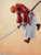 S.H. Figuarts Kenshin Himura S.H. Figuarts Kenshin Himura