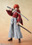 S.H. Figuarts Kenshin Himura S.H. Figuarts Kenshin Himura