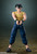 S.H. Figuarts Yusuke Urameshi S.H. Figuarts Yusuke Urameshi