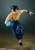 S.H. Figuarts Yusuke Urameshi S.H. Figuarts Yusuke Urameshi