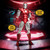 Mezco: One 12 Collective Iron Man Silver Centurion Mezco: One 12 Collective Iron Man Silver Centurion
