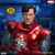 Mezco: One 12 Collective Iron Man Silver Centurion Mezco: One 12 Collective Iron Man Silver Centurion
