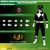 Mezco: One: 12 Collective Mighty Morphin' Power Rangers Deluxe Boxed Set Mezco: One: 12 Collective Mighty Morphin' Power Rangers Deluxe Boxed Set