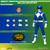 Mezco: One: 12 Collective Mighty Morphin' Power Rangers Deluxe Boxed Set Mezco: One: 12 Collective Mighty Morphin' Power Rangers Deluxe Boxed Set
