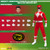Mezco: One: 12 Collective Mighty Morphin' Power Rangers Deluxe Boxed Set Mezco: One: 12 Collective Mighty Morphin' Power Rangers Deluxe Boxed Set
