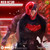 Mezco One: 12 Collective Red Hood
